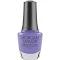 Morgan Taylor Nail Polish Eye Candy 15ml