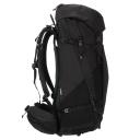 Mammut Lithium 50L Backpack Black