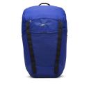 Nike Hike Backpack (27L) - 50% Recycled Polyester - Blue