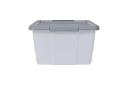 Kmart 15L Storage Tub