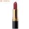 Revlon Super Lustrous Lipstick 111