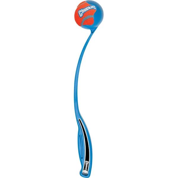 Chuckit Pocket Ball Launcher