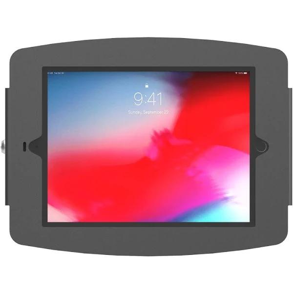 Compulocks iPad Space Enclosure Black