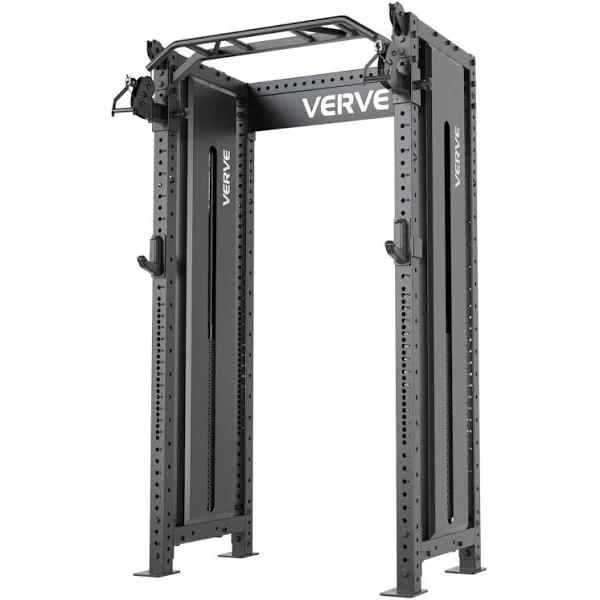 Tori Functional Trainer Rack - Pre-Order ETA Mid September