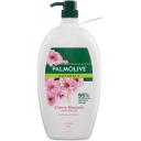 Palmolive Naturals Cherry Blossom Shower Gel 1.8L