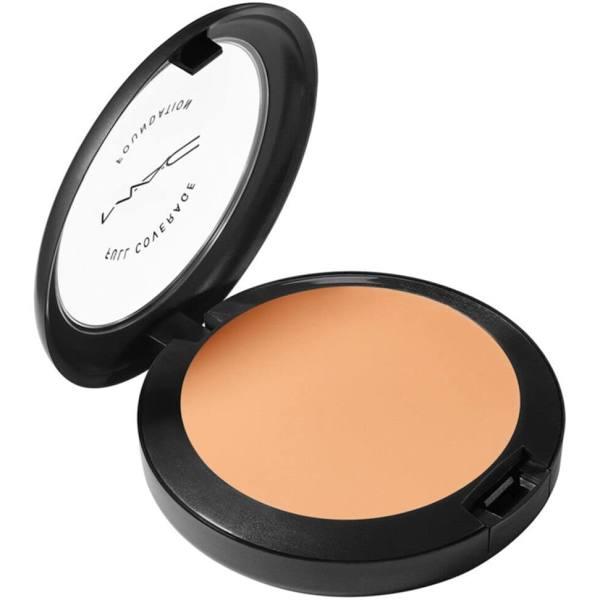 Mac Full Coverage Foundation - NC20 - 28g/1.0 oz