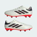 Adidas Copa Pure II League Firm Ground Men's Football Boots White / 6