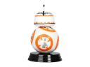 Star Wars - BB-8 Pop! Vinyl