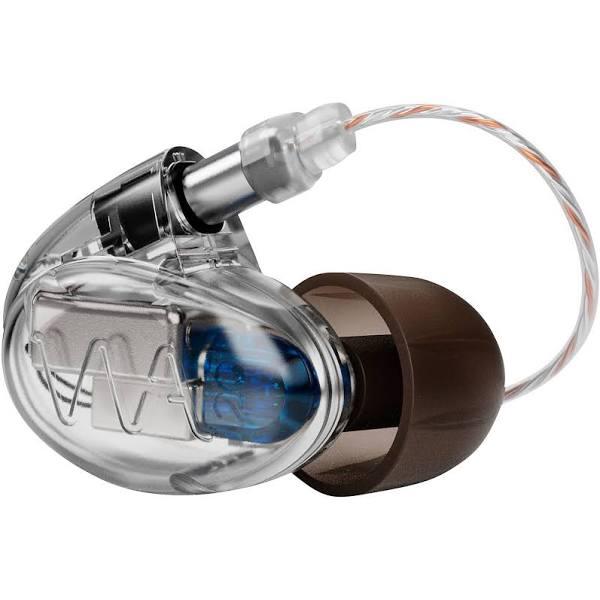 Westone Audio Pro X20 In-ear Monitors by Addicted To Audio