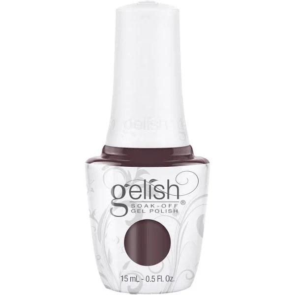 Gelish Soak Off Gel Polish - Lust at First Sight 15ml