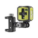 Ryobi 15m Green Cross Line Laser