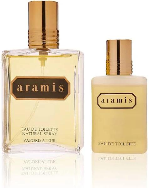 Aramis 110ml 2 Piece Set