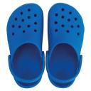 Crocs Kids Classic T Clogs