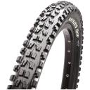 Maxxis Minion DHF Wide Trail Tyre (3C-TR-DD)