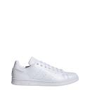 Adidas Stan Smith White/White/White