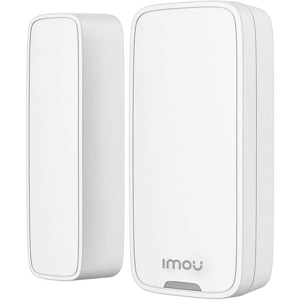 Imou Motion Detector Alarm Station