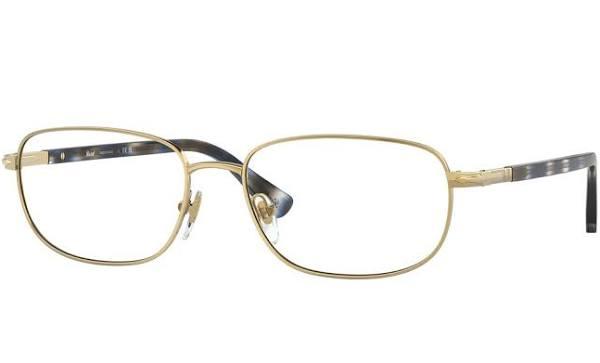 Persol PO1005V Eyeglasses 515 Gold