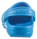 Crocs Kids Classic T Clogs