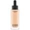 Mac NW15 Studio Waterweight SPF 30 Foundation