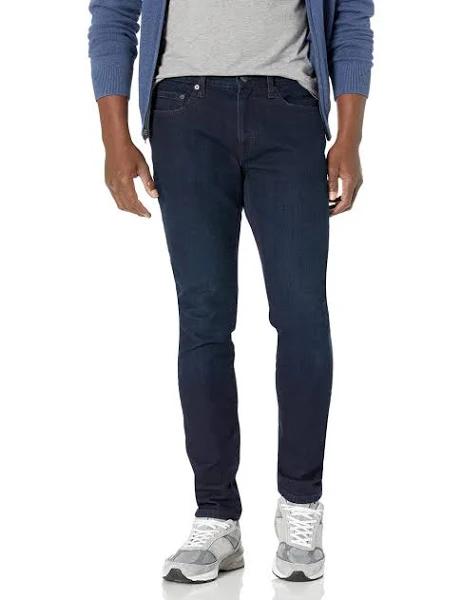 Amazon Essentials Men's Skinny-Fit Jean