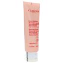 Clarins Soothing Gentle Foaming Cleanser - 125ml