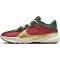 Nike Zoom Freak 5 Keep It A Buck