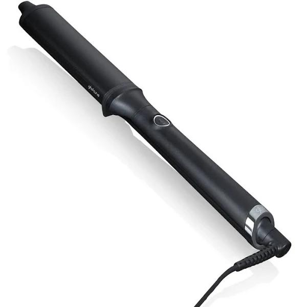 ghd Curve Classic Wave Wand