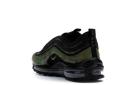 Nike Air Max 97 Country Camo (Japan)