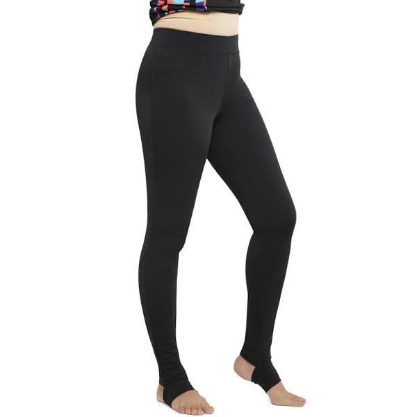 Decathlon - Nabaiji Una Women's Swimming Leggings | Buy Online With AfterPay & Zip