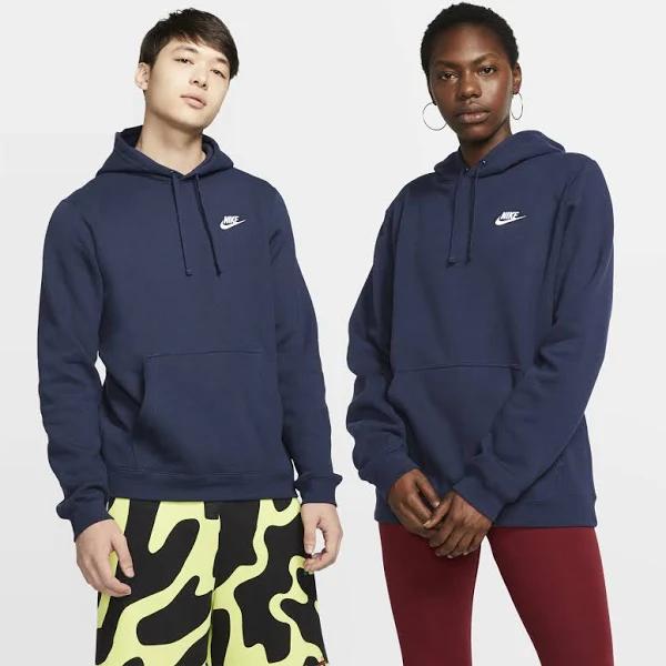 Nike Sportswear Hoodie