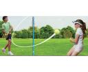 Kan-i Pole Tennis Set - AfterPay & zipPay Available