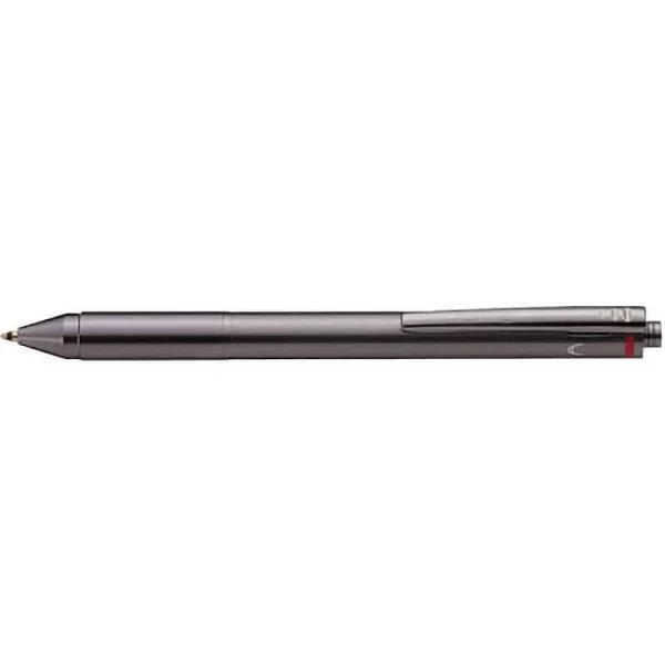 Rotring Quattro 4 in 1 Multi Pen - Black/Blue/Red/0.5 mm Pencil