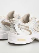 New Balance | Women 530 Sneakers White/Rose 4