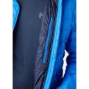 Helly Hansen Verglas Down Insulator Jacket Mens