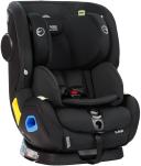 Britax Safe-n-Sound B First Clicktight Tex Car Seat