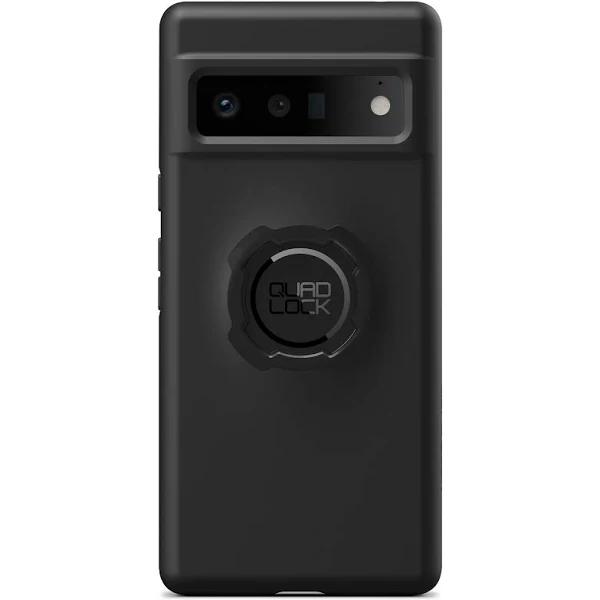 Quad Lock - Mag Case - Google Pixel 8 Pro