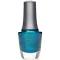 Morgan Taylor Nail Polish Bright Eyes 15ml