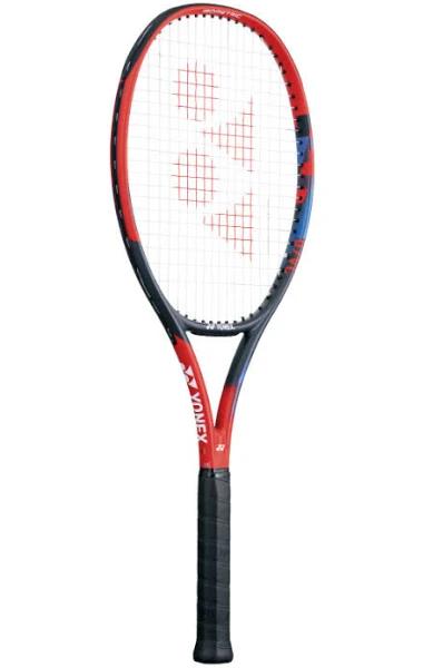 Yonex Vcore Ace 98 -2023 Tennis Racquet