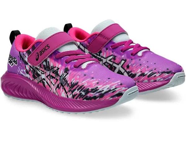 ASICS Gel Noosa Tri 16 PS - Kids Running Shoes