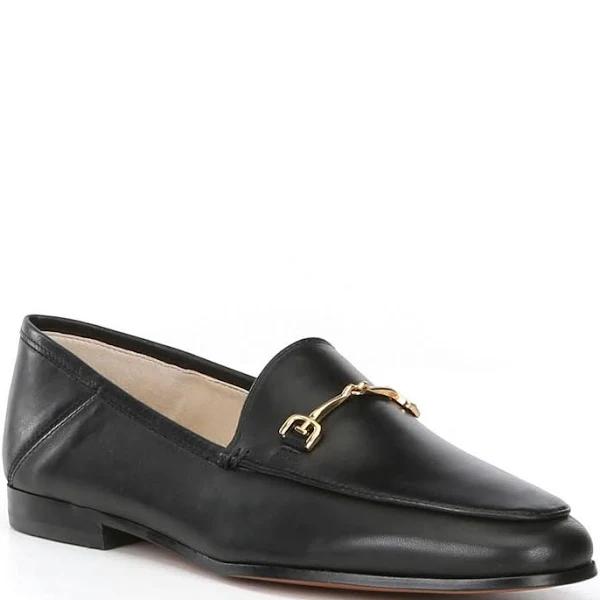 Sam Edelman Women's Loraine Loafers