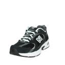 New Balance 530 - Black - 12