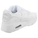 Nike Air Max 90 PS - White