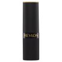 Revlon Super Lustrous Luscious Mattes Lipstick in Cherries in The Snow