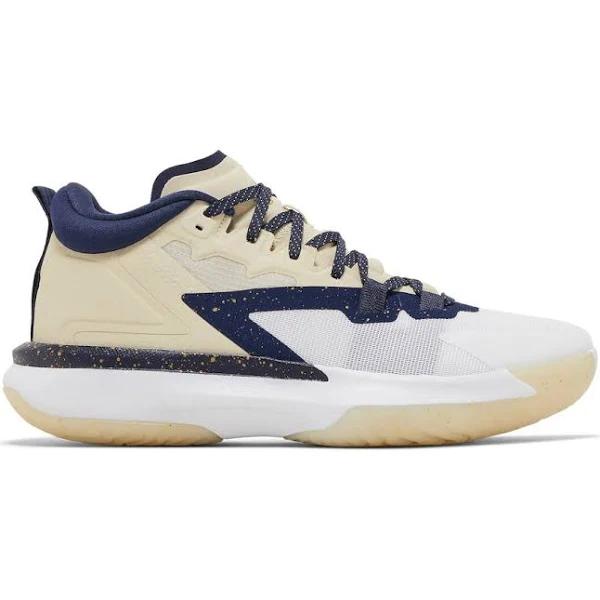 Air Jordan Zion 1 'Pelicans' DA3130‐241 US 8