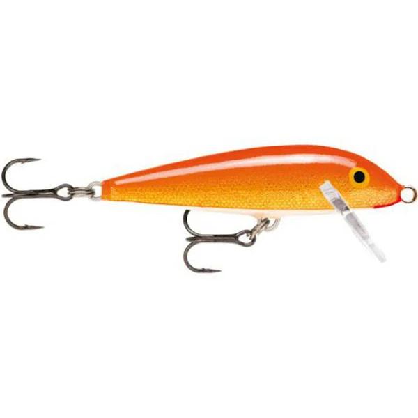 Rapala Countdown Lure