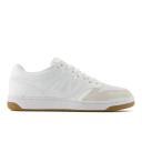 New Balance BB480 LFR - White - US 4 - Unisex