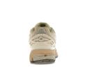 New Balance 1906R AURALEE Bone White