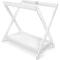 UPPAbaby Bassinet Stand White