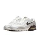 Nike Air Max 90 - White