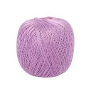 DMC Petra Crochet Cotton Thread Size 5-5209